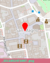 posizione della RE LUCIANO ROBERTO