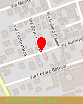 posizione della BELLUSCI GIUSEPPE