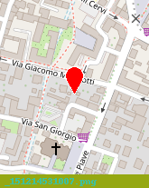 posizione della MASC IMPIANTI SAS DI ALESSANDRO MARIN e C