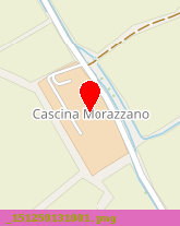 posizione della CASSI MAURIZIO