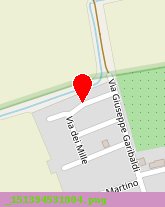 posizione della PUZZIFERRI GIUSEPPE