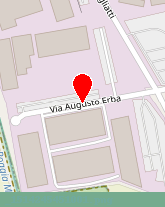 posizione della ISOLGARDA SRL