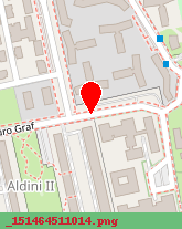 posizione della FIGLIUCCI LUCIANO