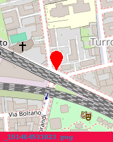 posizione della ASTOLFI ETTORE FABIO