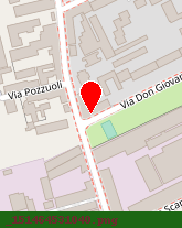 posizione della CST DI MORASCA FELICE