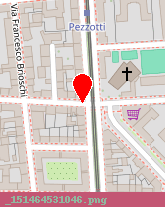 posizione della CEIEM SRL