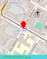 posizione della DUE T TELECOMUNICAZIONI SRL