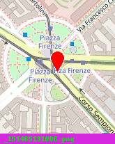 posizione della AIRE ITALIA SRL