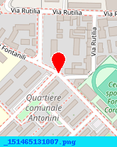posizione della AMBROSIANA ALIMENTARI SRL