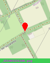posizione della PLASTOTRADE SPA