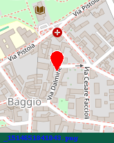 posizione della ESSE DUE DI SCOLE' ENRICO E C SAS