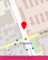 posizione della RUGGERI GIOVANNI