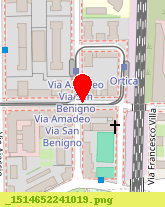 posizione della CIPOLLINA ANGELA GRAZIA