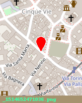 posizione della CARRARO GIANNI