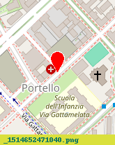 posizione della CELLI STEFANIA