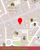 posizione della CRISAFULLI EYEWEAR SRL