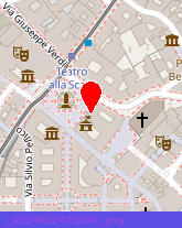 posizione della GASPA DI GASPAROTTO GIANLUCA