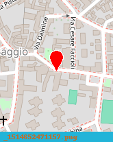 posizione della NIMO SAS DI NICOLI WALTER e C