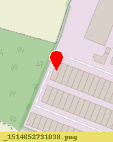 posizione della IDEA ROCCA SRL