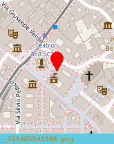 posizione della BAR UNIONE DI ALLETTA