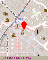 posizione della VATRELLA GIUSEPPE
