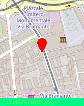 posizione della AI-CAN DI CESARE AIRAGHI E C SAS