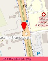 posizione della AMPLIARE SRL