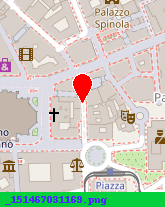 posizione della EXIT SRL