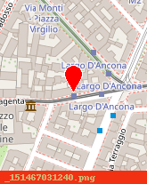 posizione della HELCHI SRL
