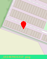 posizione della IMMOBILIARE FINDOMESTIC SRL