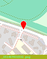 posizione della PASTORINO STRADE SRL