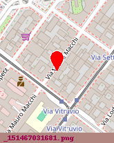 posizione della VIGLIANO SRL