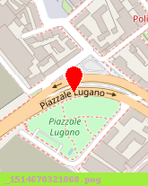 posizione della AMMINISTRAZIONE STABILI PL LUGANO