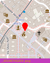 posizione della COLOMBO MASSIMO
