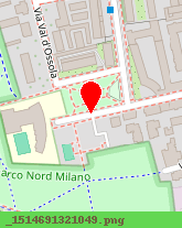 posizione della UNIONE TERRITORIALE PDS NORD MILANO 2