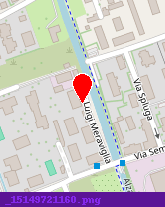 posizione della VIEW SRL