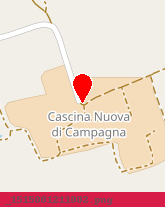 posizione della ORLANDI EMILIO