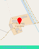 posizione della REDAELLI VITTORIO GIOVANNI CARLO