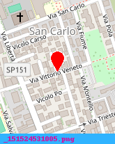 posizione della EMMEPIE DI MALINI PIERLUIGI