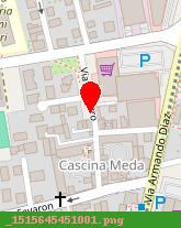 posizione della BC DI BRUNO CARMINE e C SAS