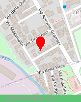posizione della MONTELEONE SALVATORE