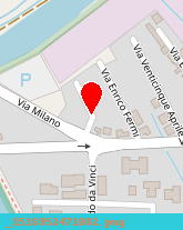 posizione della MATTIUCCI NAZZARENO