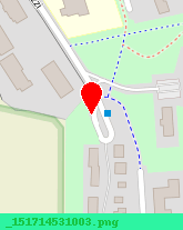 posizione della ELETTROSISTEMI SNC DI CIAVARELLA LEONARDO E CORIA PATRIZIA