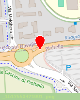posizione della COMPUTER POINT DI MARVULLI DONATO