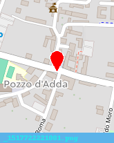 posizione della ADDA OFFICINE GRAFICHE SPA