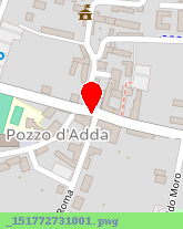 posizione della MILANSIDER SRL