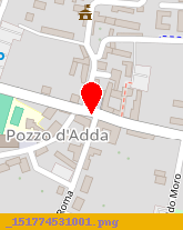 posizione della GENEROSO R DI GENEROSO RENZO E C SNC