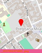 posizione della MARCHIO GIUSEPPE