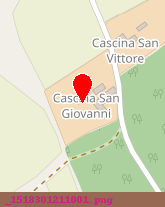 posizione della PISONI FRATELLI SOCIETA' AGRICOLA