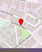 posizione della NAVAL SYSTEM DI IENGO ROSANNA